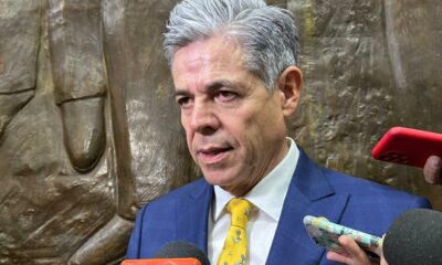 No es cese sino revisión de 75 trabajadores, sostiene Hernández