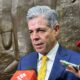 No es cese sino revisión de 75 trabajadores, sostiene Hernández