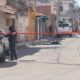Ejecutan a joven en la Carlos Salinas de Gortari de Zamora