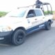 Guardia Civil detiene a sujeto con orden de aprehensión en Zamora