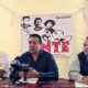 Insiste CNTE: hubo intromisión de Segob en renovación magisterial