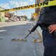Joven de 15 años sufre ataque a balazos en Zamora
