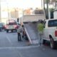 Sujetos fueron atacados a balazos en Zamora