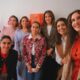 Gobierno de Morelia instala buzones para quejas por violencia de género