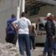 Trabajador de gasera muere electrocutado