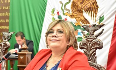 Congreso, trabajadores no tienen expediente como en “otras empresas”