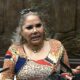 Acumuló Margarita López, diez ausencias en el Comité de Administración
