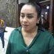 Decisión de Anabet Franco, el retiro de dictamen sobre Mecino