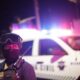 En Morelia, ejecutan a un hombre en su domicilio