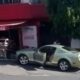 Ejecutan a un sujeto sobre la Calzada Madero en Morelia