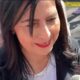 Solo 2 casos de bullying se han reportado a la SEE, asegura titular