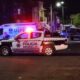 Ejecutan a balazos a un sujeto en la Eduardo Ruiz en Morelia