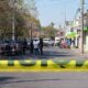 Ataque a barbería en Zamora deja un muerto y dos heridos