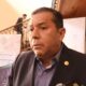 Reprobado nuevamente informe financiero del Congreso
