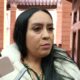 En análisis salida de Anabet Franco como coordinadora de Morena