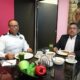 Exjefe de Peritos de Tránsito del Estado Eugenio Arreola Guillen