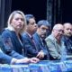 Preferencia de autoridades nicolaitas por Carmelo para Facultad de Derecho