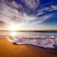 3 playas para disfrutar en Michoacán estas vacaciones