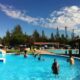 3 balnearios cerca de Morelia para estas vacaciones