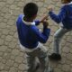 Bullying: 40% de estudiantes de primaria y secundaria son víctimas