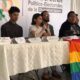candidatos LGBTTTIQ