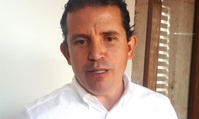 chat sesión Pleno