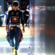 Pole position para Checo Pérez en GP de Arabia Saudita