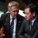 Las puertas del PRD están abiertas para Osorio Chong: Mancera