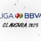 Jornada 12 del Clausura 2023 Liga MX; Horarios y canales