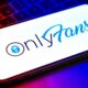 Maestra “sube” a alumnas a OnlyFans