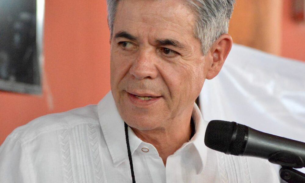 convicción mujeres Hernández Peña