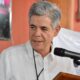 convicción mujeres Hernández Peña