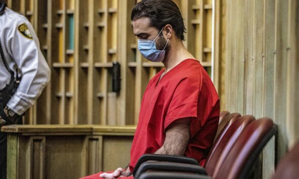 Pablo Lyle enfrenta nuevo proceso legal