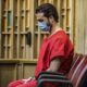 Pablo Lyle enfrenta nuevo proceso legal