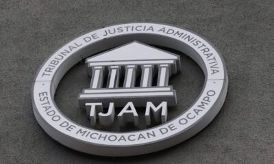 diputados operatividad TJAMich