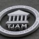 diputados operatividad TJAMich