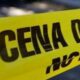 Identifican a joven asesinada a balazos en Jacona