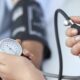 5 verdades sobre la presión arterial alta que toda mujer debe saber