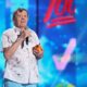Xavier López 'Chabelo' fallece a los 88 años