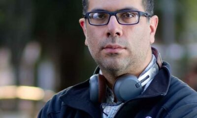 ¿Noticias o entretenimiento?