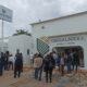 Se ampara exdirector de Finanzas de Segalmex para evitar prisión
