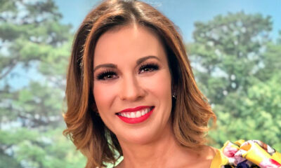 Ingrid Coronado y Anna Ferro viven situación complicada