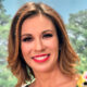 Ingrid Coronado y Anna Ferro viven situación complicada