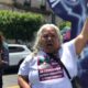 madres víctimas feminicidas