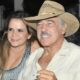 Esposa de Andrés García pide oraciones para el actor
