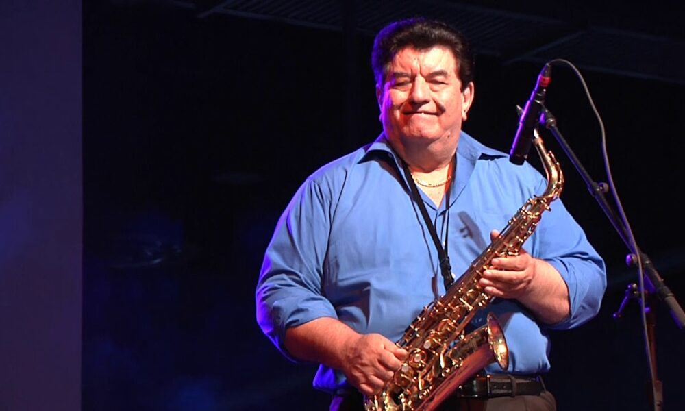 Creador de ‘Juana la cubana’ Fito Olivares muere a los 75 años