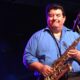 Creador de ‘Juana la cubana’ Fito Olivares muere a los 75 años