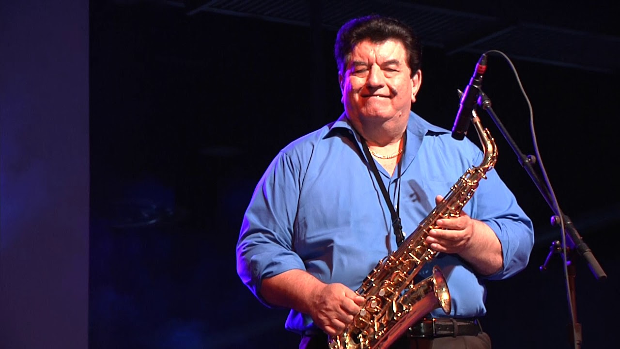 Creador de ‘Juana la cubana’ Fito Olivares muere a los 75 años