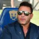 Antonio Mohamed sería nuevo técnico de Pumas