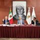 nuevos hospitales Morelia Uruapan